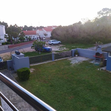 Apartmani Mira Nin Zewnętrze zdjęcie