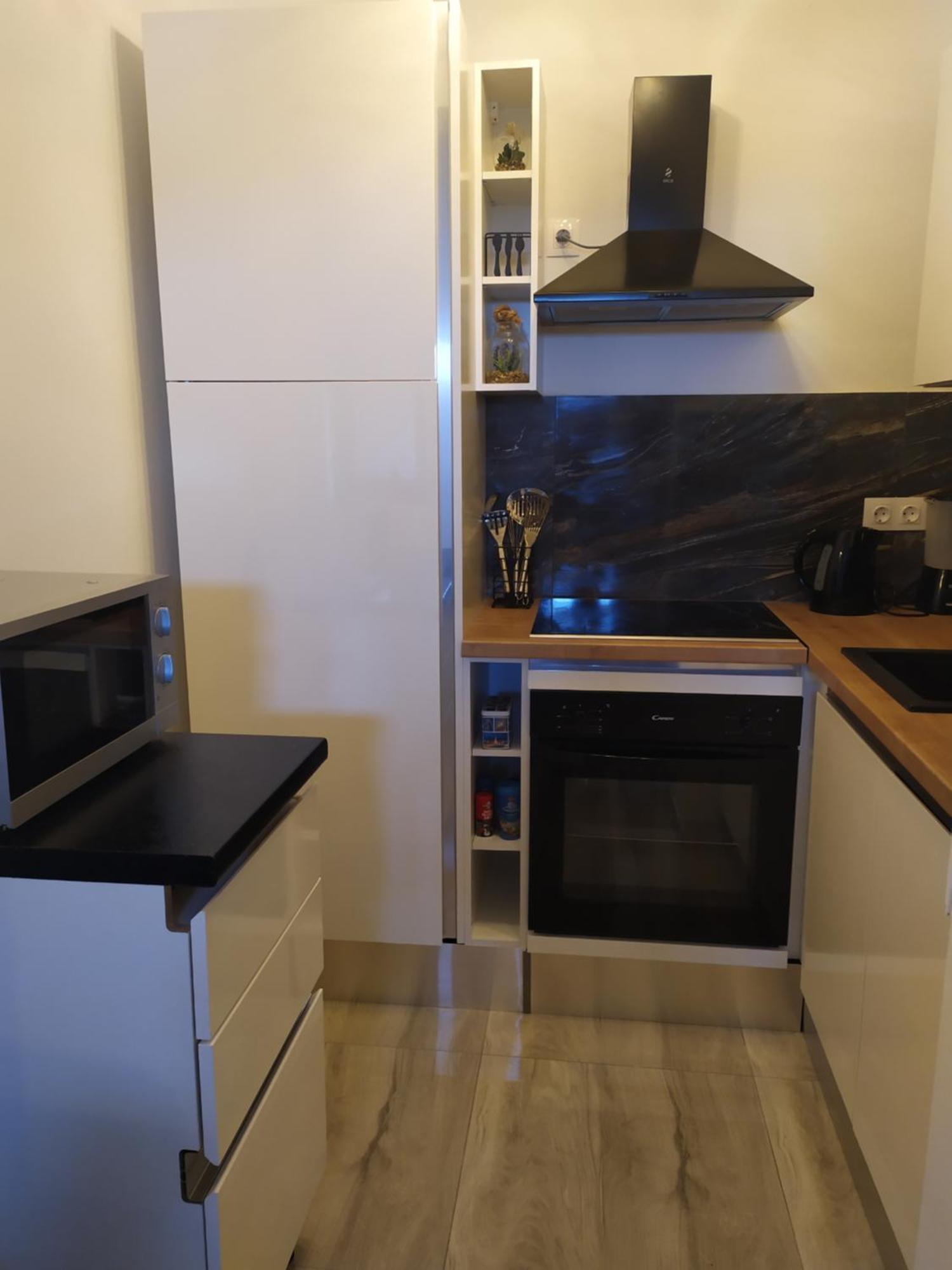 Apartmani Mira Nin Zewnętrze zdjęcie