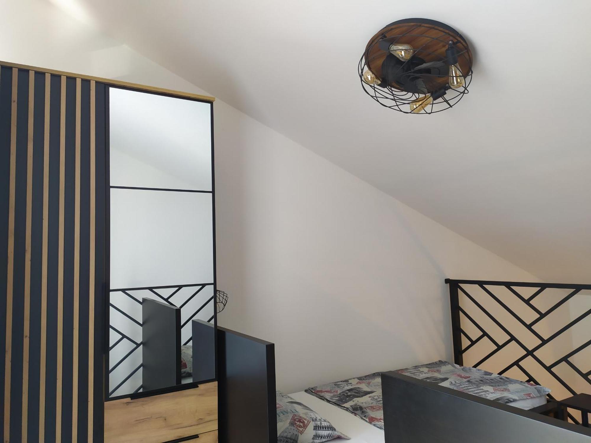 Apartmani Mira Nin Zewnętrze zdjęcie
