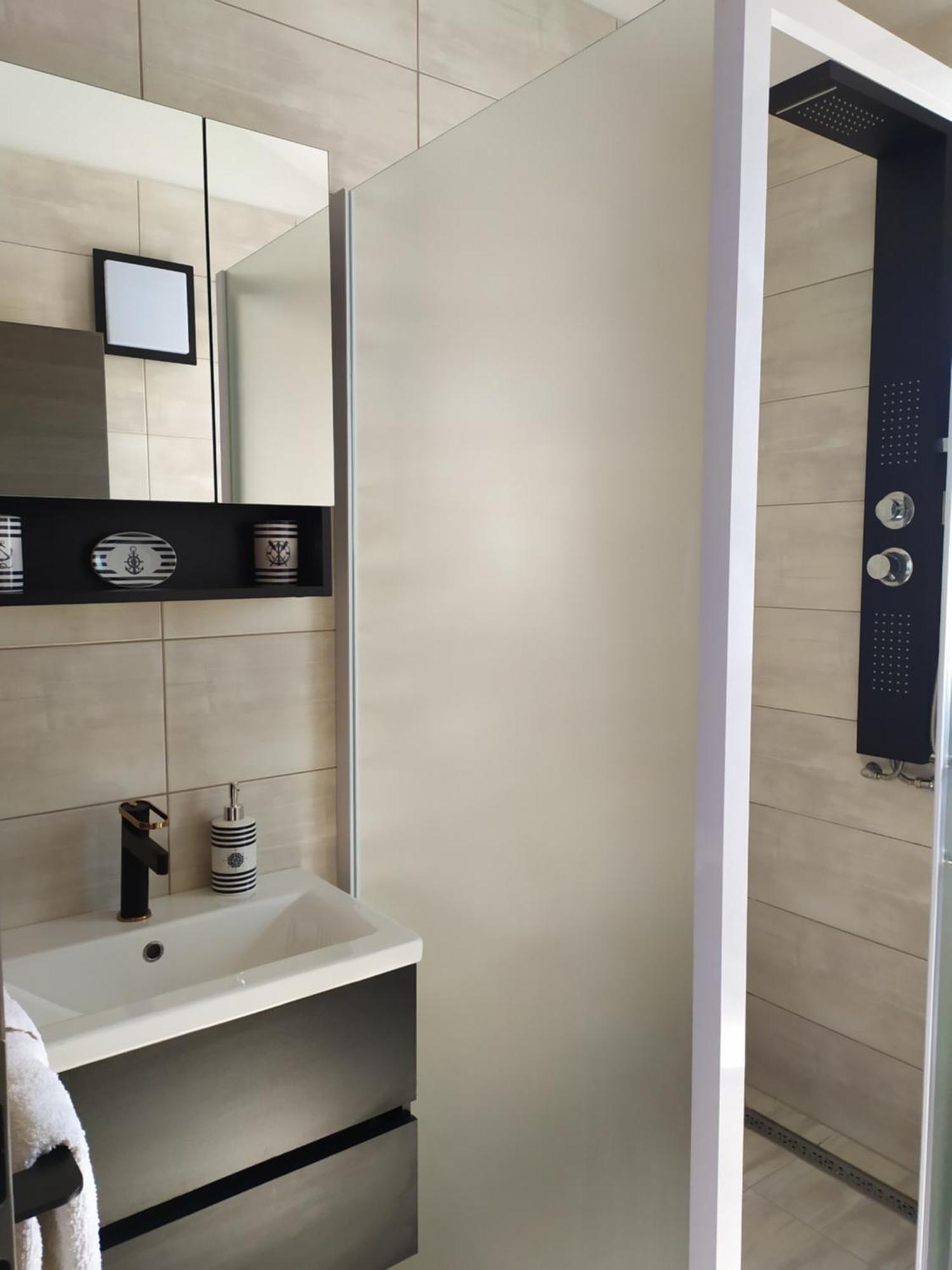Apartmani Mira Nin Zewnętrze zdjęcie