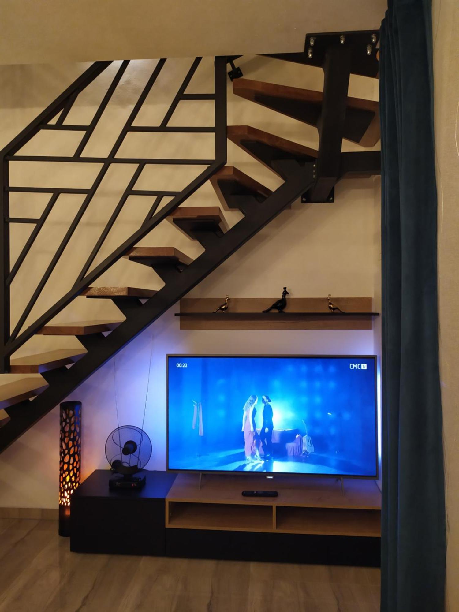 Apartmani Mira Nin Zewnętrze zdjęcie