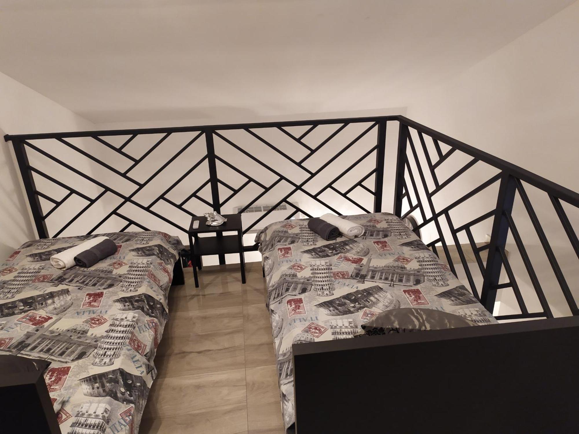 Apartmani Mira Nin Zewnętrze zdjęcie