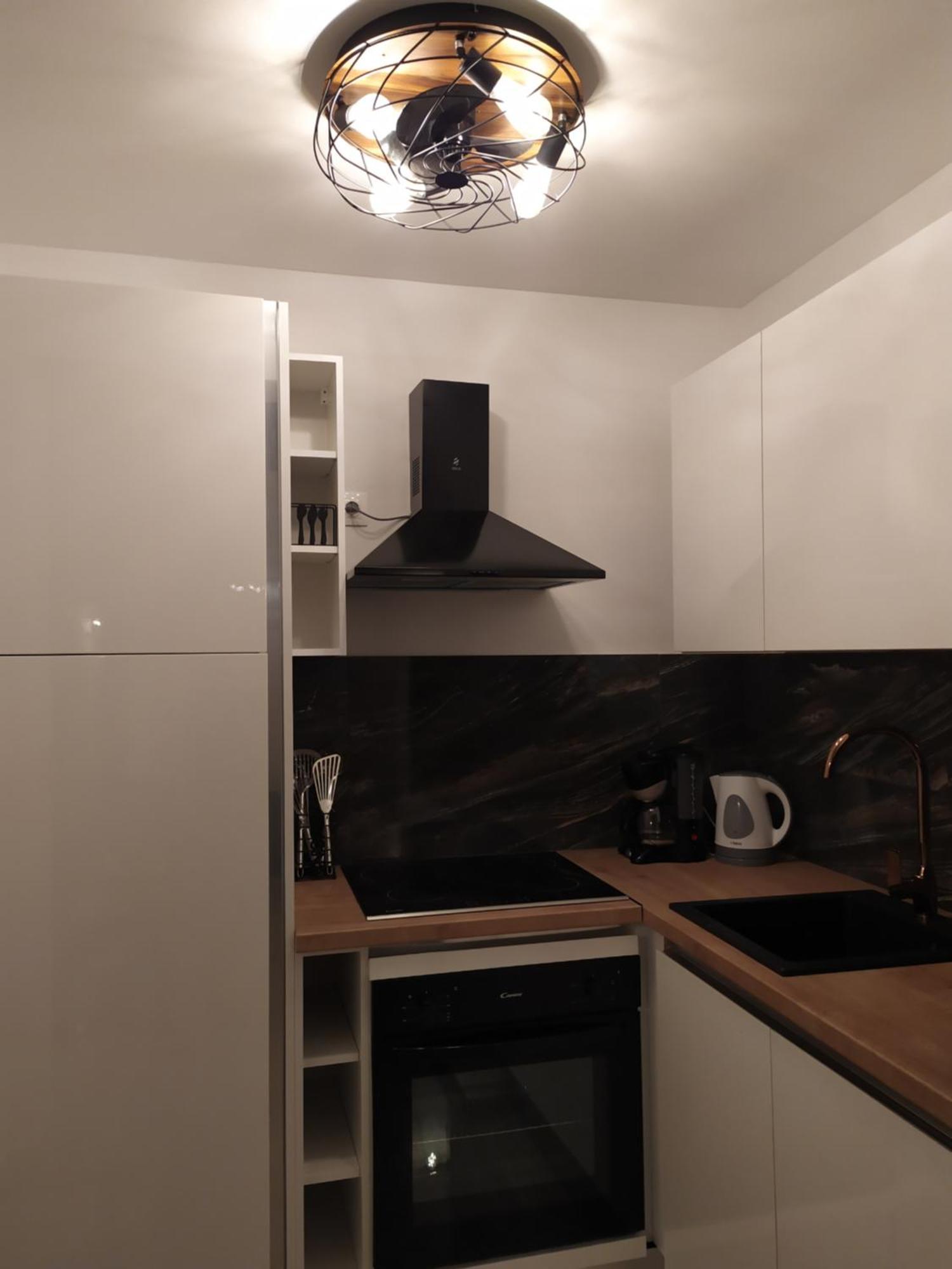 Apartmani Mira Nin Zewnętrze zdjęcie