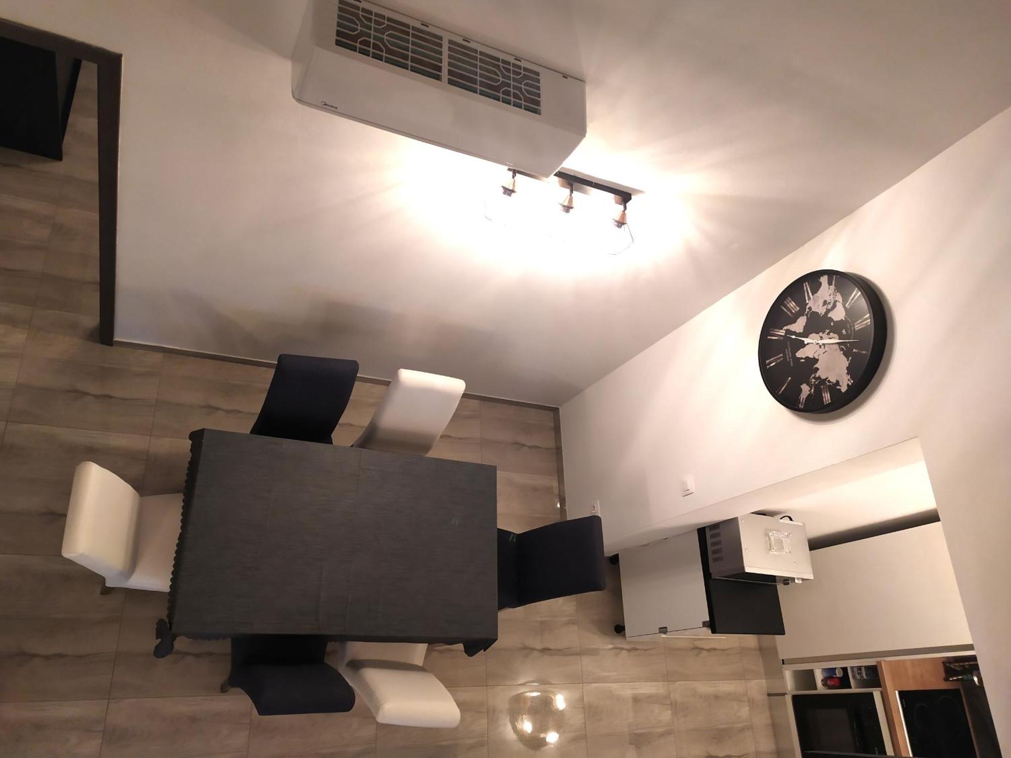 Apartmani Mira Nin Pokój zdjęcie